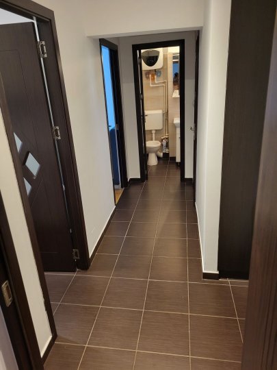 Berceni Apartament cu 2 camere mobilat utilat modern