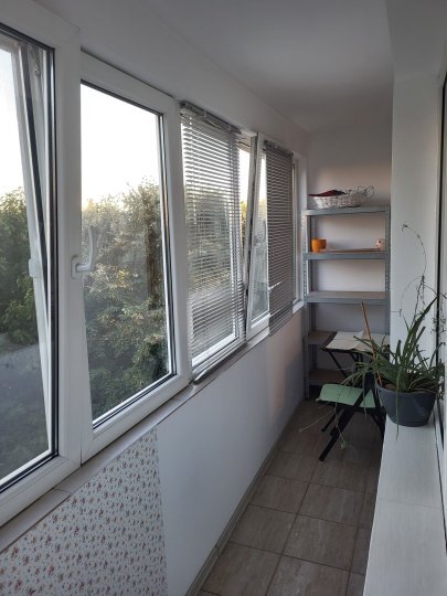 Berceni Apartament cu 2 camere mobilat utilat modern