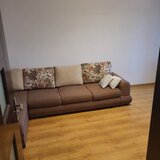 Berceni Apartament cu 2 camere mobilat utilat modern