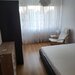 Berceni Apartament cu 2 camere mobilat utilat modern