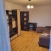 Berceni Apartament cu 2 camere mobilat utilat modern